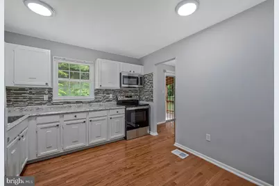 12417 Parkton Street, Fort Washington, MD 20744 - Photo 9