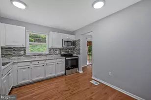 12417 Parkton St, Fort Washington, MD 20744 - Photo 9