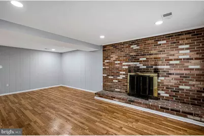 12417 Parkton Street, Fort Washington, MD 20744 - Photo 27