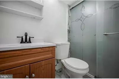 12417 Parkton Street, Fort Washington, MD 20744 - Photo 29
