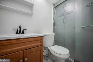 12417 Parkton St, Fort Washington, MD 20744 - Photo 29