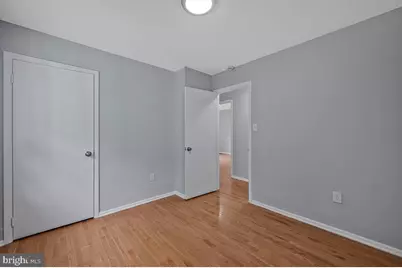 12417 Parkton Street, Fort Washington, MD 20744 - Photo 21