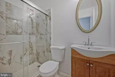 12417 Parkton Street, Fort Washington, MD 20744 - Photo 13