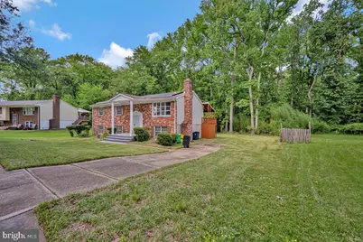 12417 Parkton Street, Fort Washington, MD 20744 - Photo 3
