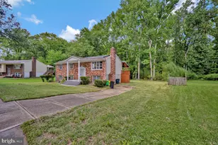 12417 Parkton St, Fort Washington, MD 20744 - Photo 3