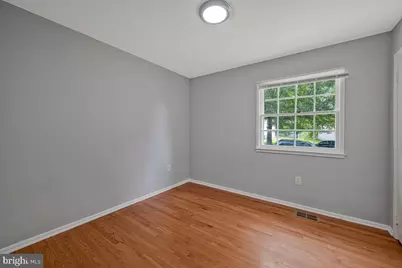 12417 Parkton Street, Fort Washington, MD 20744 - Photo 15
