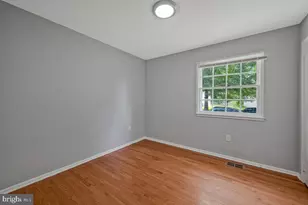 12417 Parkton St, Fort Washington, MD 20744 - Photo 15