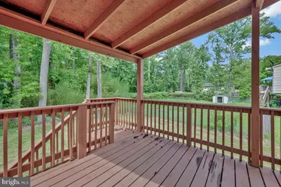 12417 Parkton Street, Fort Washington, MD 20744 - Photo 33