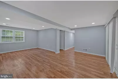 12417 Parkton Street, Fort Washington, MD 20744 - Photo 25