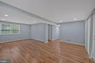 12417 Parkton St, Fort Washington, MD 20744 - Photo 25
