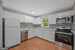 12417 Parkton St, Fort Washington, MD 20744 - Photo 7