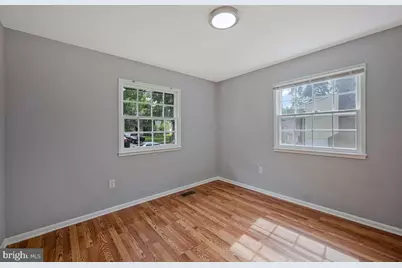 12417 Parkton Street, Fort Washington, MD 20744 - Photo 19