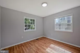 12417 Parkton St, Fort Washington, MD 20744 - Photo 19