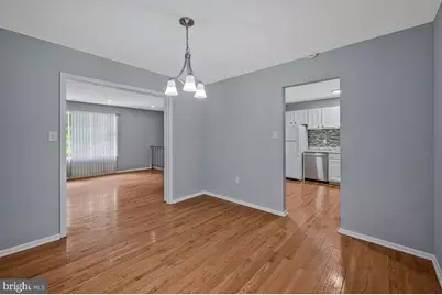 12417 Parkton Street, Fort Washington, MD 20744 - Photo 11