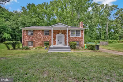 12417 Parkton Street, Fort Washington, MD 20744 - Photo 1