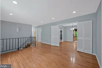 12417 Parkton Street, Fort Washington, MD 20744 - Photo 5