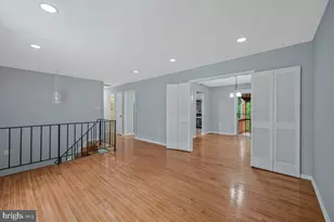 12417 Parkton St, Fort Washington, MD 20744 - Photo 5
