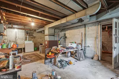 7004 Wake Forest Drive, College Park, MD 20740 - Photo 29