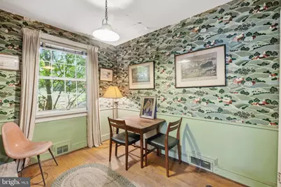 7004 Wake Forest Drive, College Park, MD 20740 - Photo 13