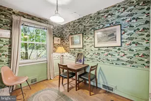 7004 Wake Forest Dr, College Park, MD 20740 - Photo 13