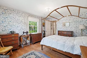 7004 Wake Forest Dr, College Park, MD 20740 - Photo 17
