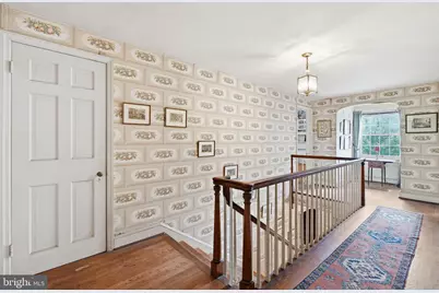 7004 Wake Forest Drive, College Park, MD 20740 - Photo 15