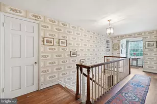 7004 Wake Forest Dr, College Park, MD 20740 - Photo 15