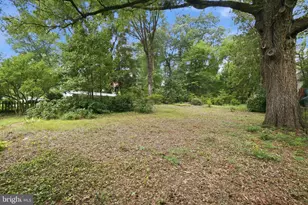7004 Wake Forest Dr, College Park, MD 20740 - Photo 35