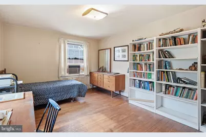 7004 Wake Forest Drive, College Park, MD 20740 - Photo 19