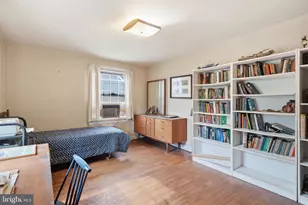 7004 Wake Forest Dr, College Park, MD 20740 - Photo 19