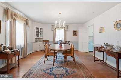 7004 Wake Forest Drive, College Park, MD 20740 - Photo 7