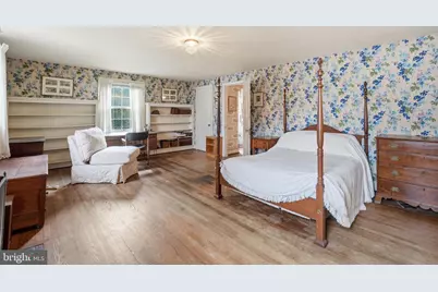7004 Wake Forest Drive, College Park, MD 20740 - Photo 23