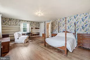7004 Wake Forest Dr, College Park, MD 20740 - Photo 23