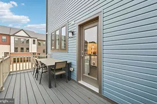 4106 Mable Ct, Upper Marlboro, MD 20772 - Photo 15