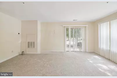 6801 Milltown Court, District Heights, MD 20747 - Photo 5