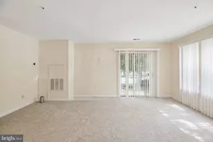 6801 Milltown Ct, District Heights, MD 20747 - Photo 5