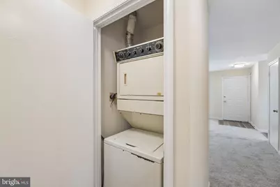 6801 Milltown Court, District Heights, MD 20747 - Photo 21