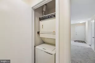 6801 Milltown Ct, District Heights, MD 20747 - Photo 21