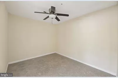 6801 Milltown Court, District Heights, MD 20747 - Photo 23