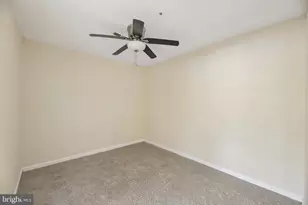 6801 Milltown Ct, District Heights, MD 20747 - Photo 23
