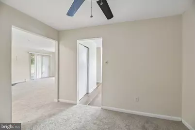 6801 Milltown Court, District Heights, MD 20747 - Photo 25