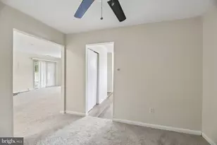 6801 Milltown Ct, District Heights, MD 20747 - Photo 25