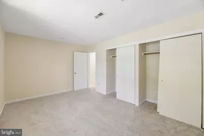 6801 Milltown Court, District Heights, MD 20747 - Photo 19