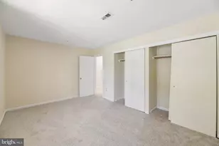 6801 Milltown Ct, District Heights, MD 20747 - Photo 19