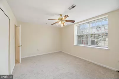 6801 Milltown Court, District Heights, MD 20747 - Photo 15