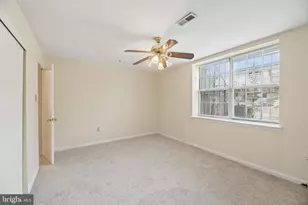 6801 Milltown Ct, District Heights, MD 20747 - Photo 15
