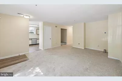 6801 Milltown Court, District Heights, MD 20747 - Photo 7