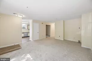 6801 Milltown Ct, District Heights, MD 20747 - Photo 7