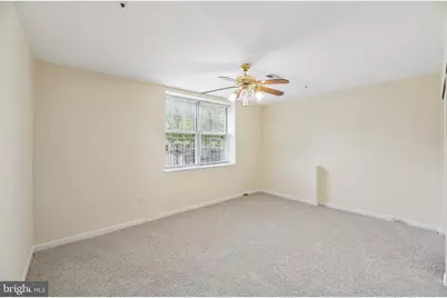 6801 Milltown Court, District Heights, MD 20747 - Photo 13