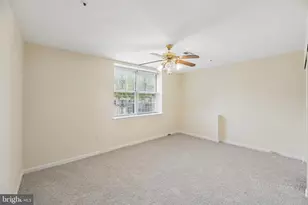 6801 Milltown Ct, District Heights, MD 20747 - Photo 13